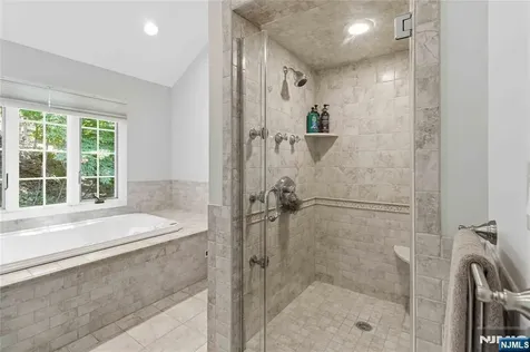 913 High Mountain Road North Haledon NJ 07508
