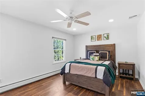 913 High Mountain Road North Haledon NJ 07508