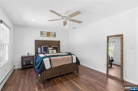 913 High Mountain Road North Haledon NJ 07508