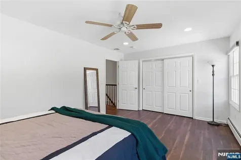 913 High Mountain Road North Haledon NJ 07508