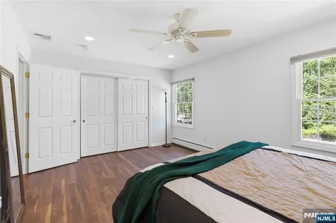 913 High Mountain Road North Haledon NJ 07508
