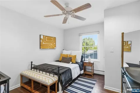913 High Mountain Road North Haledon NJ 07508