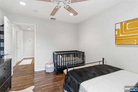 913 High Mountain Road North Haledon NJ 07508