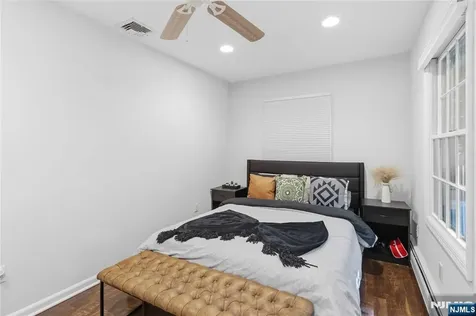 913 High Mountain Road North Haledon NJ 07508