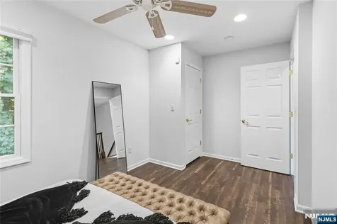 913 High Mountain Road North Haledon NJ 07508