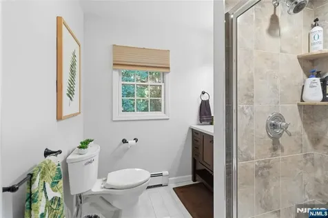 913 High Mountain Road North Haledon NJ 07508