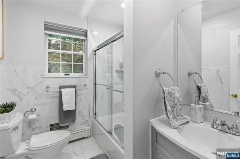 913 High Mountain Road North Haledon NJ 07508