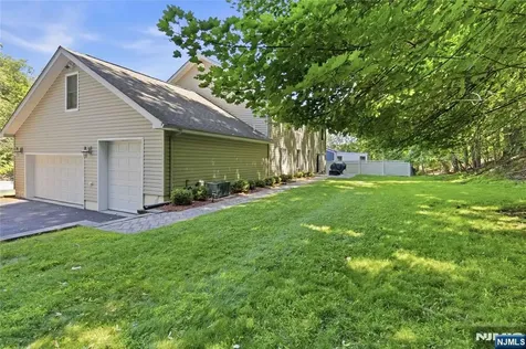 913 High Mountain Road North Haledon NJ 07508