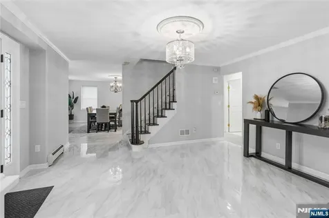 913 High Mountain Road North Haledon NJ 07508