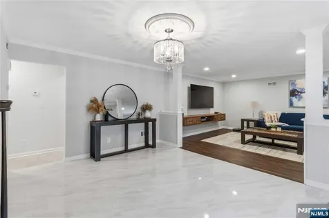 913 High Mountain Road North Haledon NJ 07508