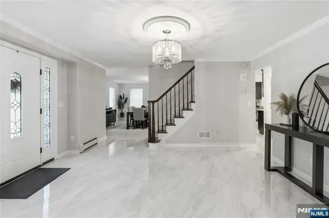 913 High Mountain Road North Haledon NJ 07508