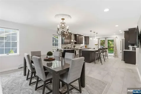 913 High Mountain Road North Haledon NJ 07508
