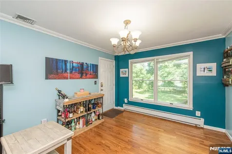 4 Hover Drive Mount Arlington Boro NJ 07856