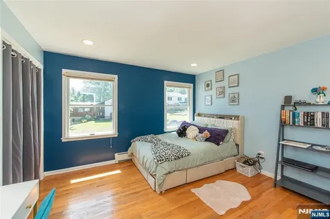 4 Hover Drive Mount Arlington Boro NJ 07856