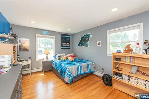 4 Hover Drive Mount Arlington Boro NJ 07856