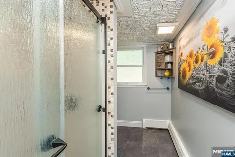 4 Hover Drive Mount Arlington Boro NJ 07856