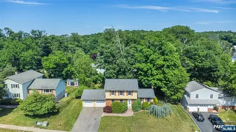 4 Hover Drive Mount Arlington Boro NJ 07856