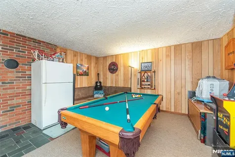 4 Hover Drive Mount Arlington Boro NJ 07856