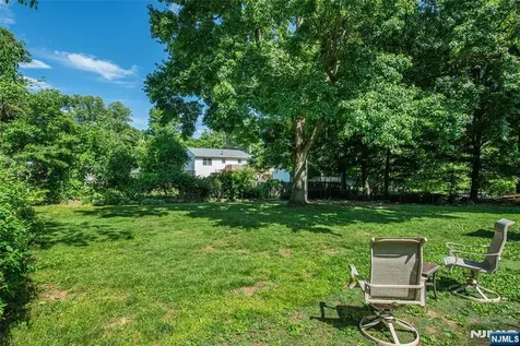 4 Hover Drive Mount Arlington Boro NJ 07856