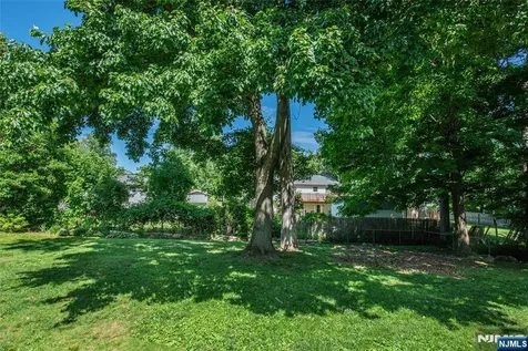 4 Hover Drive Mount Arlington Boro NJ 07856