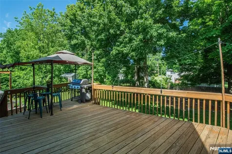 4 Hover Drive Mount Arlington Boro NJ 07856