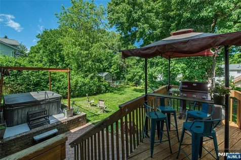 4 Hover Drive Mount Arlington Boro NJ 07856