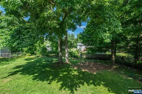 4 Hover Drive Mount Arlington Boro NJ 07856