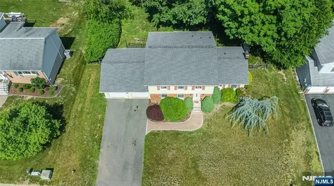 4 Hover Drive Mount Arlington Boro NJ 07856