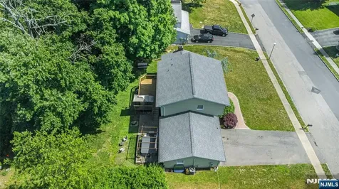 4 Hover Drive Mount Arlington Boro NJ 07856