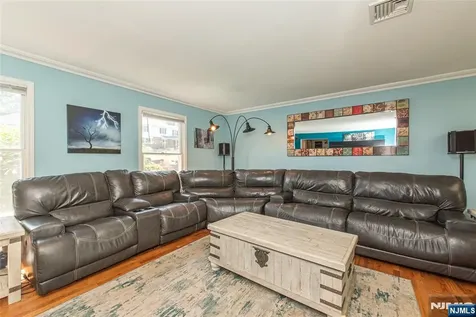 4 Hover Drive Mount Arlington Boro NJ 07856