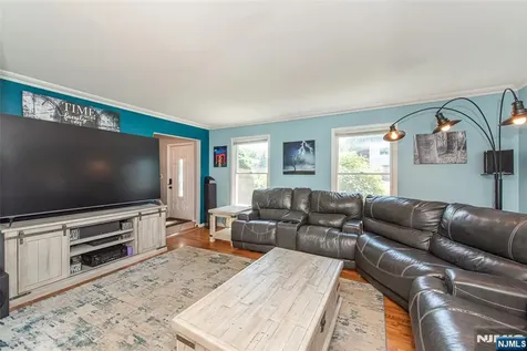 4 Hover Drive Mount Arlington Boro NJ 07856