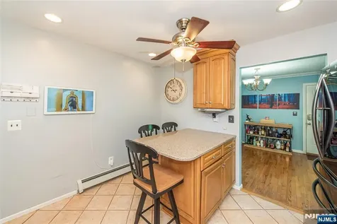 4 Hover Drive Mount Arlington Boro NJ 07856