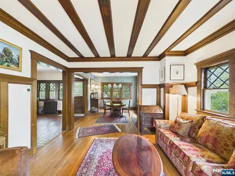 41 Randolph Place Ridgewood NJ 07450