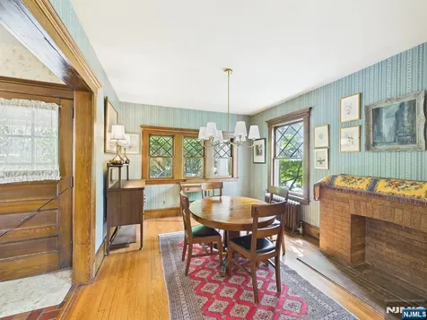41 Randolph Place Ridgewood NJ 07450