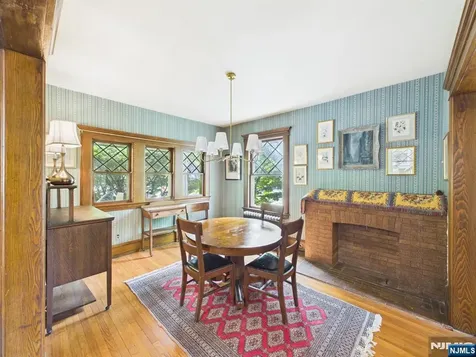 41 Randolph Place Ridgewood NJ 07450