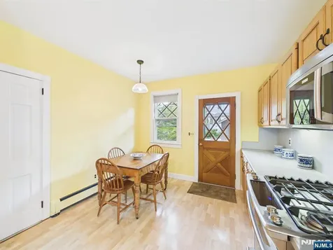 41 Randolph Place Ridgewood NJ 07450