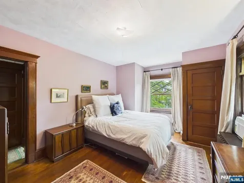 41 Randolph Place Ridgewood NJ 07450