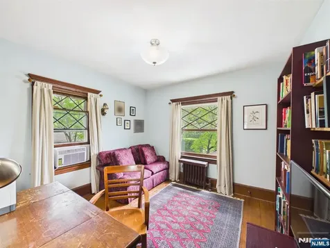 41 Randolph Place Ridgewood NJ 07450