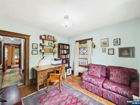 41 Randolph Place Ridgewood NJ 07450