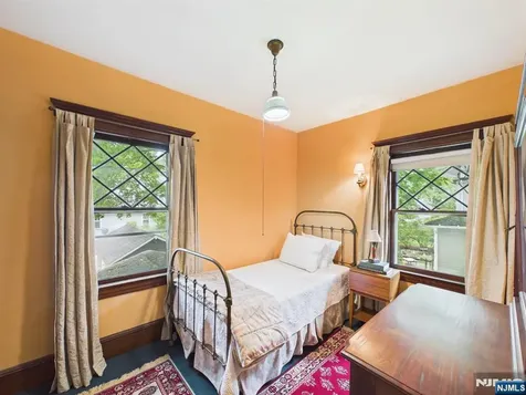 41 Randolph Place Ridgewood NJ 07450