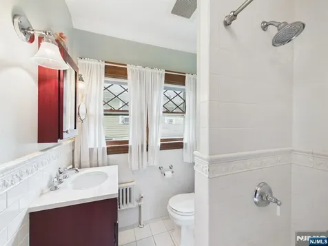 41 Randolph Place Ridgewood NJ 07450
