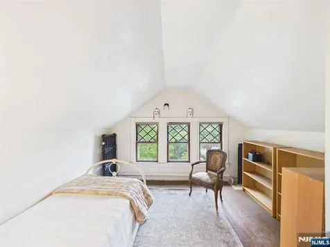 41 Randolph Place Ridgewood NJ 07450