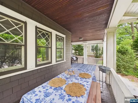 41 Randolph Place Ridgewood NJ 07450