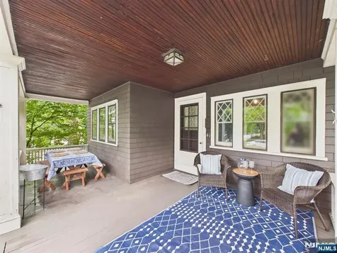 41 Randolph Place Ridgewood NJ 07450