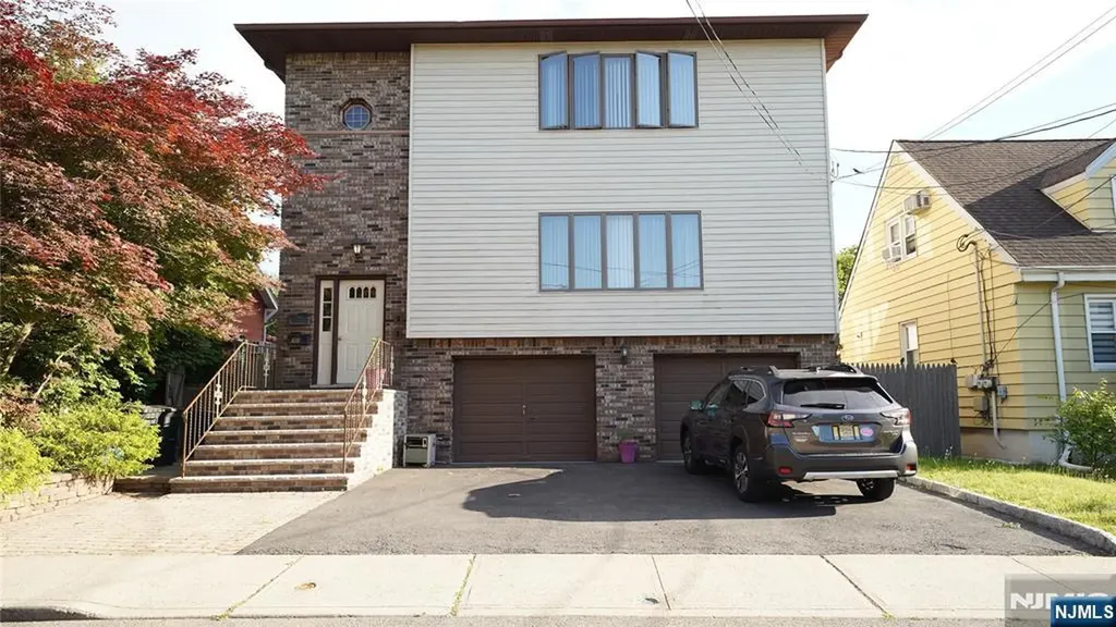 77 Highland Place Ridgefield Park NJ 07660