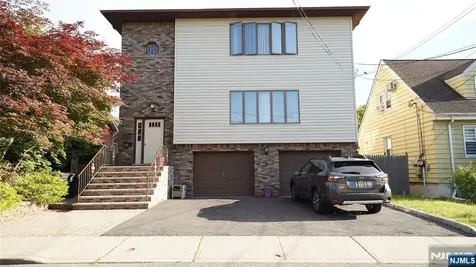 77 Highland Place Ridgefield Park NJ 07660