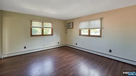 77 Highland Place Ridgefield Park NJ 07660