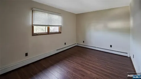 77 Highland Place Ridgefield Park NJ 07660