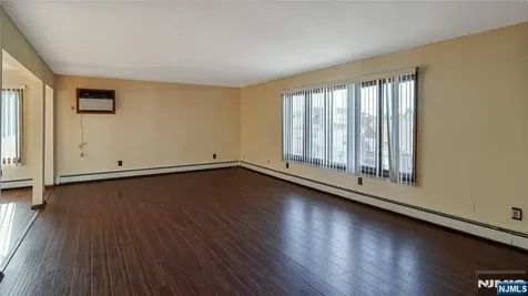 77 Highland Place Ridgefield Park NJ 07660