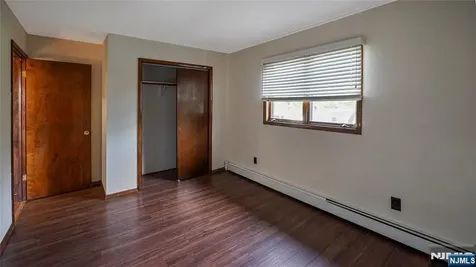 77 Highland Place Ridgefield Park NJ 07660